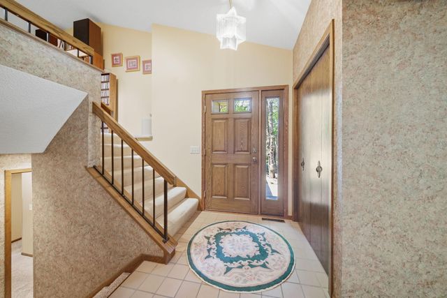 3610 Evergreen Lane N, Plymouth, MN 55441