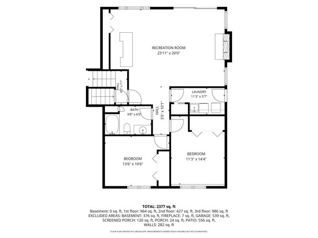 3610 Evergreen Lane N, Plymouth, MN 55441