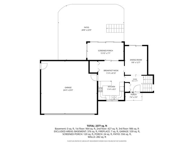 3610 Evergreen Lane N, Plymouth, MN 55441
