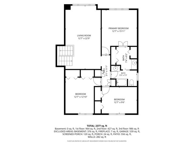 3610 Evergreen Lane N, Plymouth, MN 55441