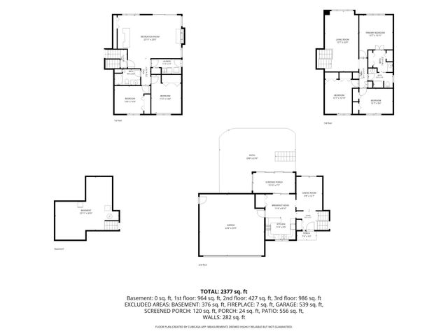 3610 Evergreen Lane N, Plymouth, MN 55441