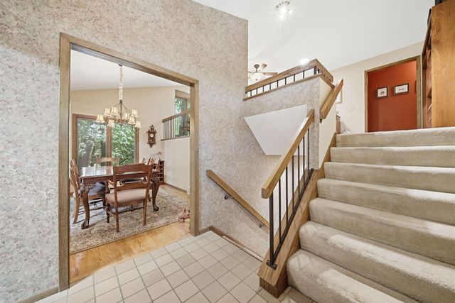 3610 Evergreen Lane N, Plymouth, MN 55441
