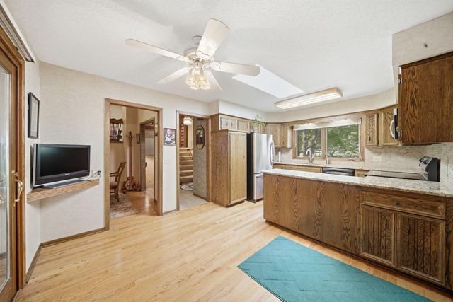 3610 Evergreen Lane N, Plymouth, MN 55441