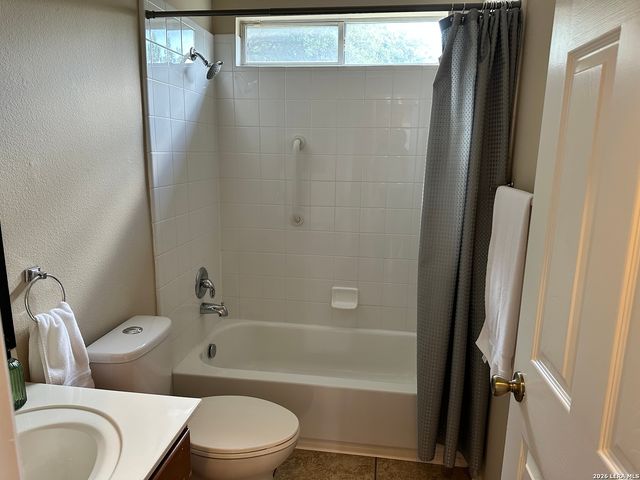 241 EAGLE FLIGHT, Cibolo, TX 78108