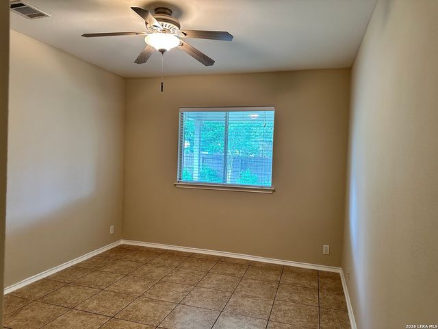 241 EAGLE FLIGHT, Cibolo, TX 78108