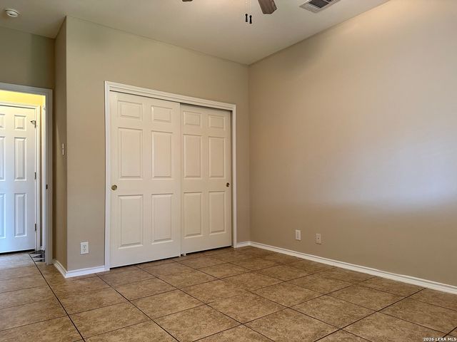 241 EAGLE FLIGHT, Cibolo, TX 78108