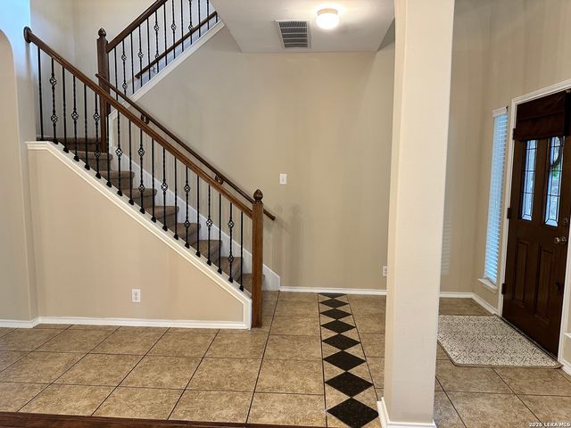 241 EAGLE FLIGHT, Cibolo, TX 78108
