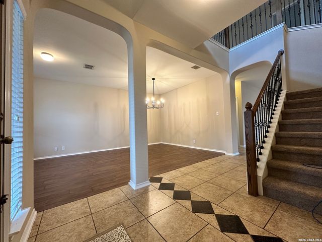 241 EAGLE FLIGHT, Cibolo, TX 78108