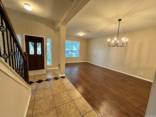 241 EAGLE FLIGHT, Cibolo, TX 78108