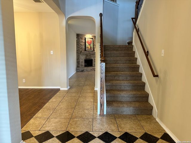 241 EAGLE FLIGHT, Cibolo, TX 78108