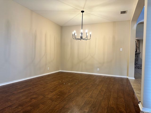 241 EAGLE FLIGHT, Cibolo, TX 78108