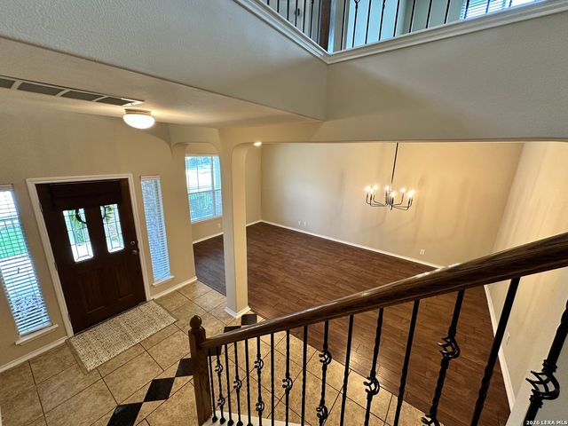241 EAGLE FLIGHT, Cibolo, TX 78108