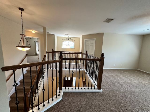 241 EAGLE FLIGHT, Cibolo, TX 78108