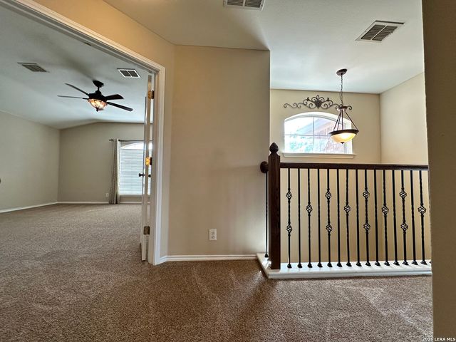 241 EAGLE FLIGHT, Cibolo, TX 78108
