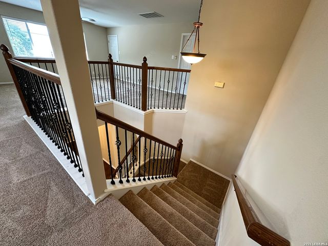241 EAGLE FLIGHT, Cibolo, TX 78108