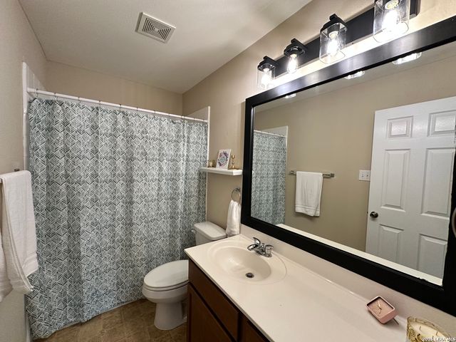 241 EAGLE FLIGHT, Cibolo, TX 78108