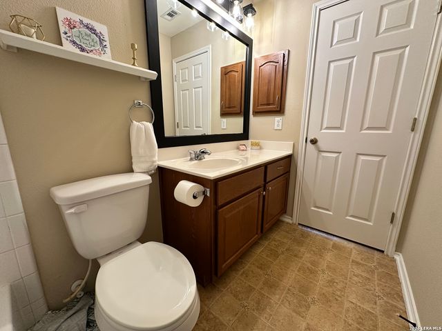 241 EAGLE FLIGHT, Cibolo, TX 78108