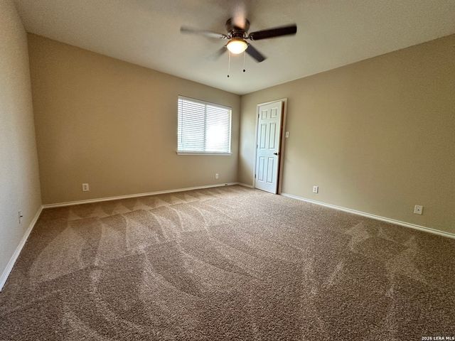 241 EAGLE FLIGHT, Cibolo, TX 78108