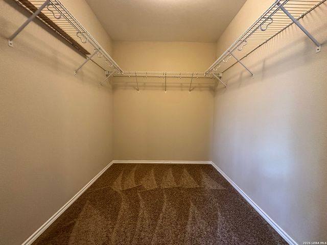 241 EAGLE FLIGHT, Cibolo, TX 78108