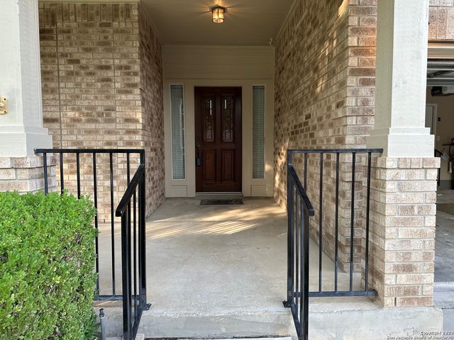 241 EAGLE FLIGHT, Cibolo, TX 78108