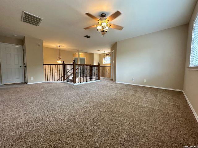 241 EAGLE FLIGHT, Cibolo, TX 78108