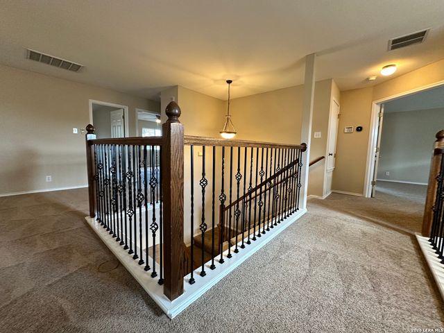 241 EAGLE FLIGHT, Cibolo, TX 78108