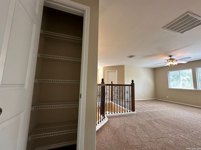 241 EAGLE FLIGHT, Cibolo, TX 78108