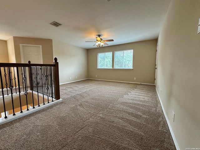 241 EAGLE FLIGHT, Cibolo, TX 78108