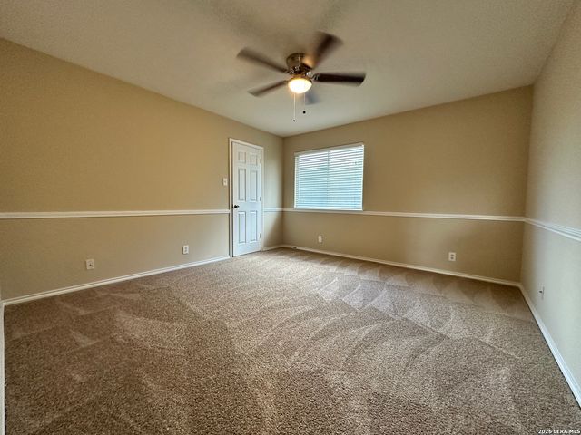 241 EAGLE FLIGHT, Cibolo, TX 78108