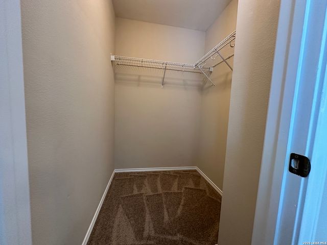 241 EAGLE FLIGHT, Cibolo, TX 78108