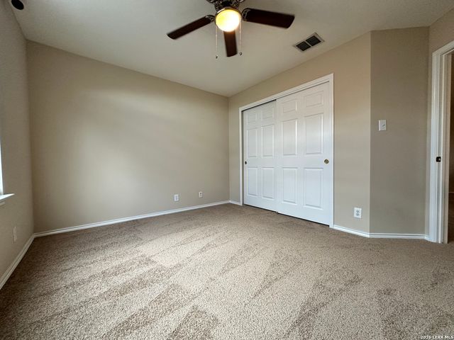 241 EAGLE FLIGHT, Cibolo, TX 78108