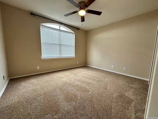241 EAGLE FLIGHT, Cibolo, TX 78108