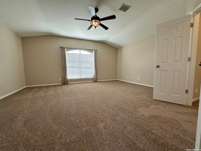 241 EAGLE FLIGHT, Cibolo, TX 78108