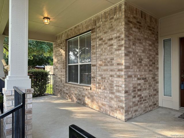 241 EAGLE FLIGHT, Cibolo, TX 78108