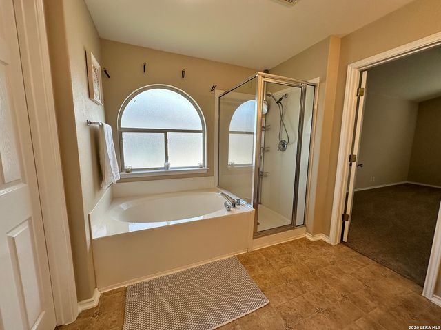 241 EAGLE FLIGHT, Cibolo, TX 78108