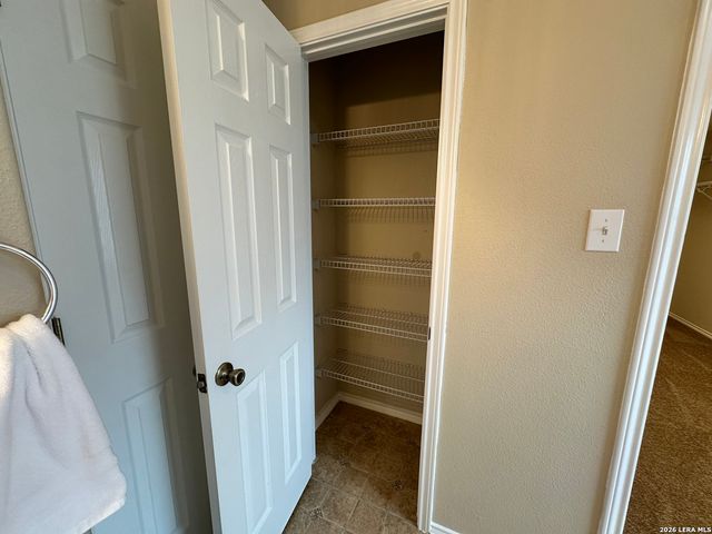 241 EAGLE FLIGHT, Cibolo, TX 78108