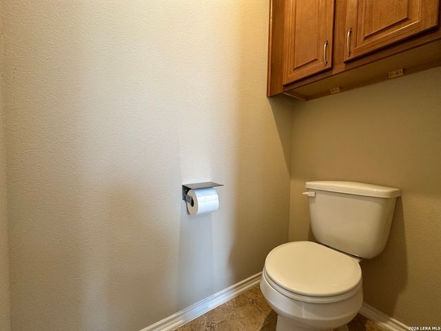 241 EAGLE FLIGHT, Cibolo, TX 78108