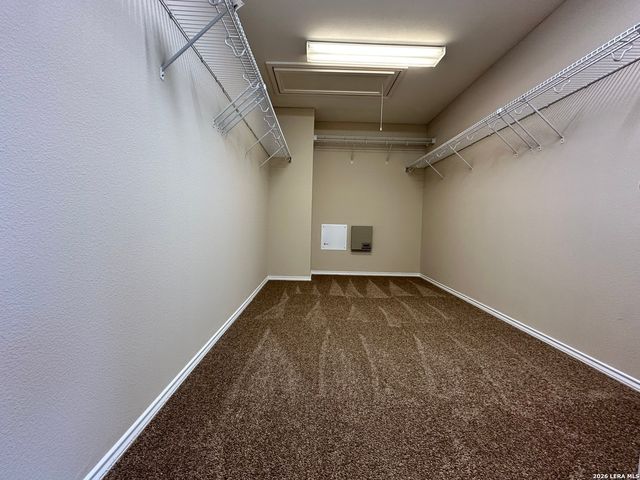 241 EAGLE FLIGHT, Cibolo, TX 78108