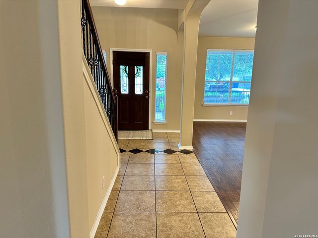 241 EAGLE FLIGHT, Cibolo, TX 78108