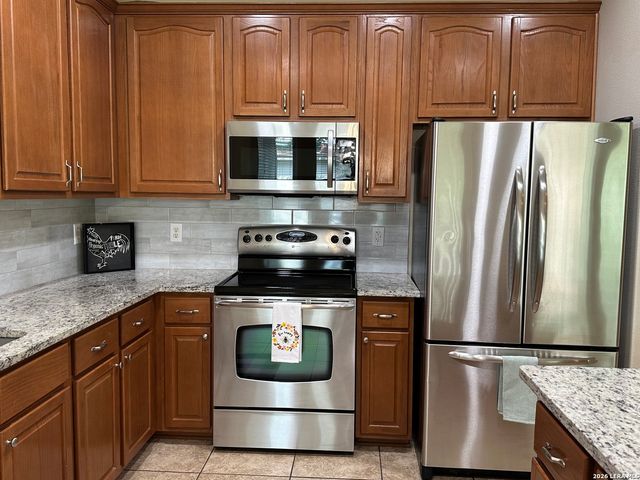 241 EAGLE FLIGHT, Cibolo, TX 78108