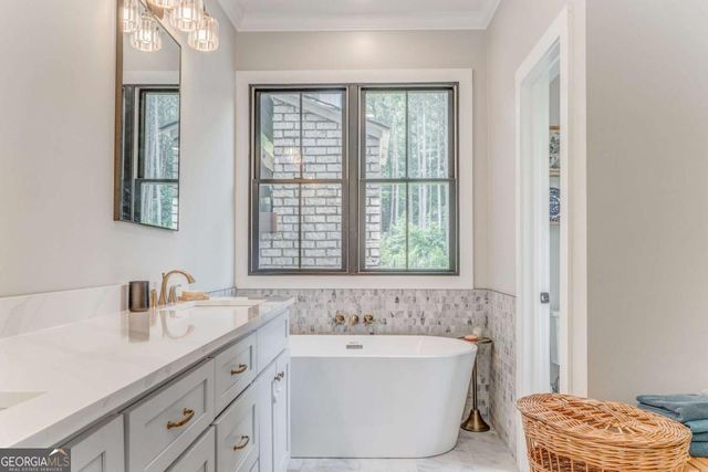 318 Quail Hollow Drive NW, Sugar Valley, GA 30746