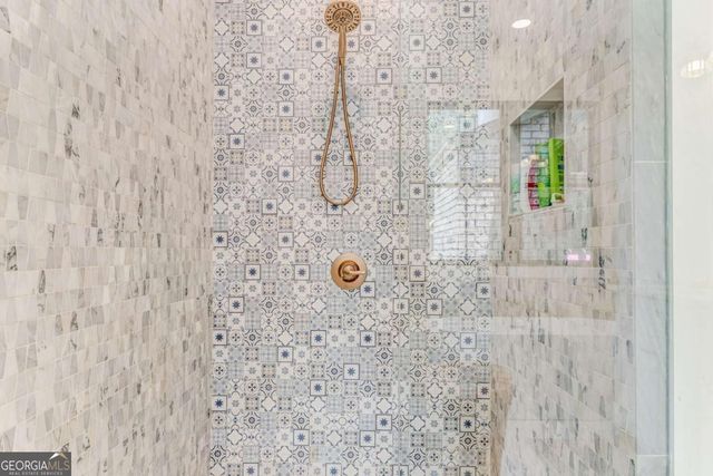 318 Quail Hollow Drive NW, Sugar Valley, GA 30746