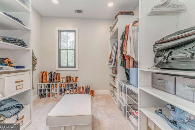 318 Quail Hollow Drive NW, Sugar Valley, GA 30746