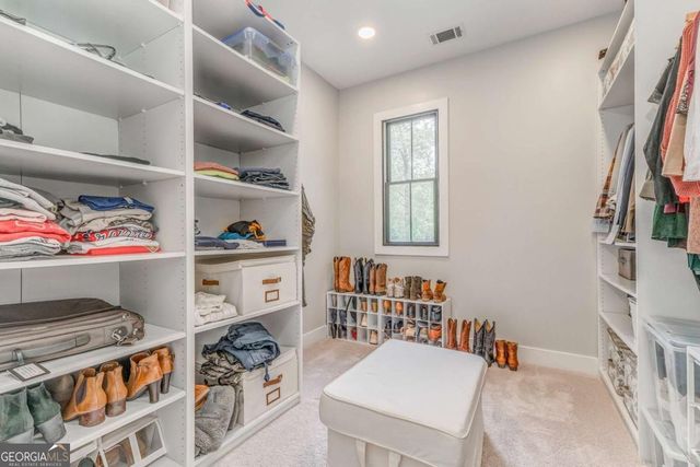 318 Quail Hollow Drive NW, Sugar Valley, GA 30746