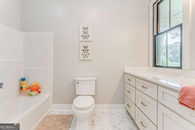 318 Quail Hollow Drive NW, Sugar Valley, GA 30746