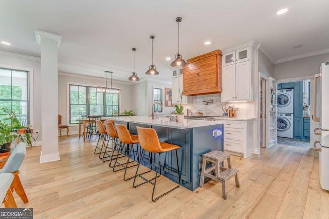 318 Quail Hollow Drive NW, Sugar Valley, GA 30746