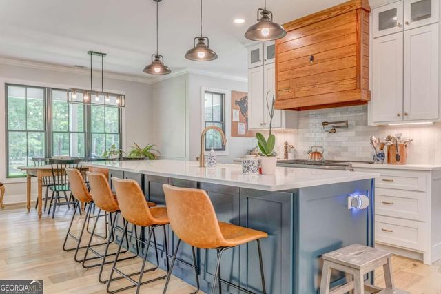 318 Quail Hollow Drive NW, Sugar Valley, GA 30746