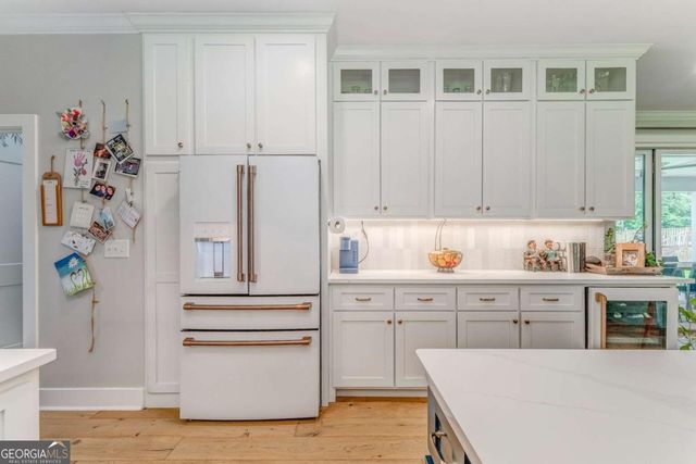 318 Quail Hollow Drive NW, Sugar Valley, GA 30746