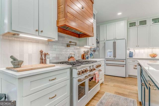 318 Quail Hollow Drive NW, Sugar Valley, GA 30746