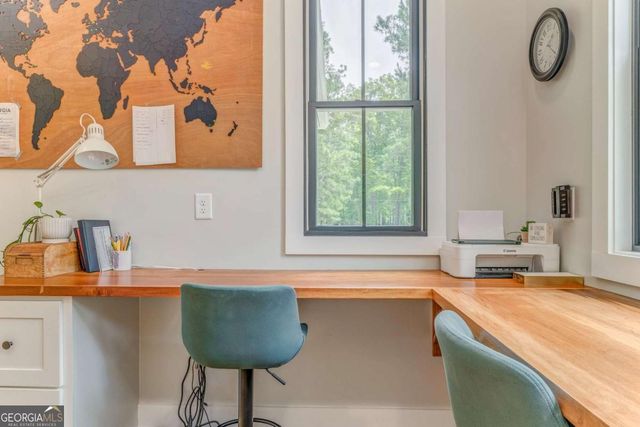 318 Quail Hollow Drive NW, Sugar Valley, GA 30746